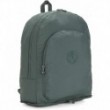 Рюкзак Kipling EARNEST Light Aloe (47V) KI2710_47V
