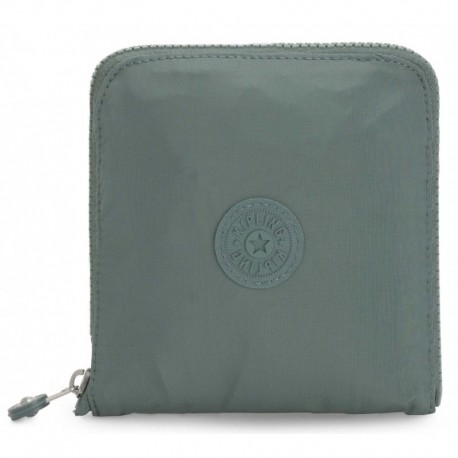 Рюкзак Kipling EARNEST Light Aloe (47V) KI2710_47V