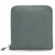 Рюкзак Kipling EARNEST Light Aloe (47V) KI2710_47V