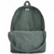 Рюкзак Kipling EARNEST Light Aloe (47V) KI2710_47V