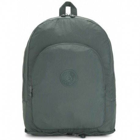 Рюкзак Kipling EARNEST Light Aloe (47V) KI2710_47V