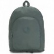 Рюкзак Kipling EARNEST Light Aloe (47V) KI2710_47V