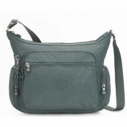 Сумка Kipling GABBIE Light Aloe (47V) K15255_47V