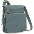 Сумочка Kipling NEW ELDORADO Light Aloe (47V) KI7291_47V