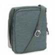 Сумочка Kipling NEW ELDORADO Light Aloe (47V) KI7291_47V