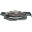 Сумка на пояс Kipling PRESTO UP Light Aloe (47V) KI7002_47V