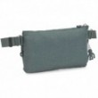 Сумка на пояс Kipling PRESTO UP Light Aloe (47V) KI7002_47V