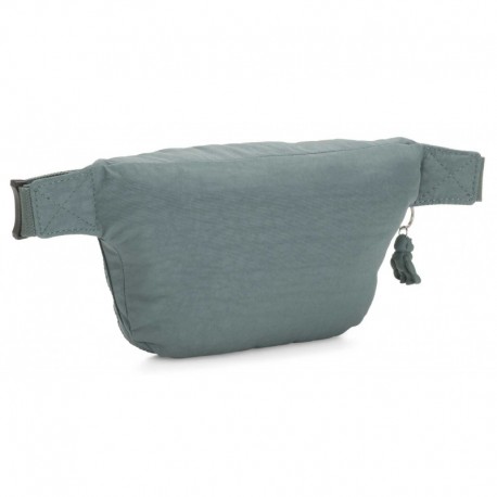 Сумка на пояс Kipling YASEMINA XL Light Aloe O (J84) KI5619_J84