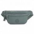 Сумка на пояс Kipling YASEMINA XL Light Aloe O (J84) KI5619_J84