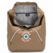 Рюкзак Kipling FUNDAMENTAL Sand Bl (O15) K01374_O15