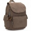 Рюкзак Kipling CITY PACK True Beige (77W) K12147_77W