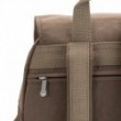 Рюкзак Kipling CITY PACK True Beige (77W) K12147_77W
