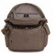 Рюкзак Kipling CITY PACK True Beige (77W) K12147_77W