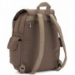 Рюкзак Kipling CITY PACK True Beige (77W) K12147_77W