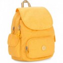 Рюкзак Kipling CITY PACK S Vivid Yellow (49P) K15635_49P