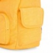 Рюкзак Kipling CITY PACK S Vivid Yellow (49P) K15635_49P
