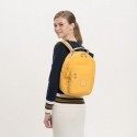 Рюкзак Kipling SEOUL S Vivid Yellow (49P) KI4082_49P