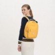 Рюкзак Kipling SEOUL S Vivid Yellow (49P) KI4082_49P