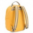 Рюкзак Kipling SEOUL S Vivid Yellow (49P) KI4082_49P