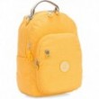 Рюкзак Kipling SEOUL S Vivid Yellow (49P) KI4082_49P