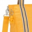 Сумка Kipling ASSENI MINI Vivid Yellow (49P) KI7149_49P