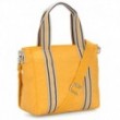 Сумка Kipling ASSENI MINI Vivid Yellow (49P) KI7149_49P