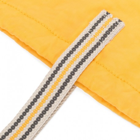 Сумка Kipling NEW HIPHURRAY Vivid Yellow (49P) KI3918_49P