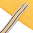 Сумка Kipling NEW HIPHURRAY Vivid Yellow (49P) KI3918_49P