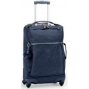 Чемодан Kipling DARCEY True Blue (511) S Маленький K15260_511