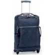Чемодан Kipling DARCEY True Blue (511) S Маленький K15260_511
