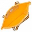 Сумка Kipling NEW HIPHURRAY Vivid Yellow (49P) KI3918_49P