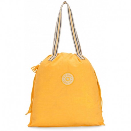 Сумка Kipling NEW HIPHURRAY Vivid Yellow (49P) KI3918_49P