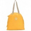 Сумка Kipling NEW HIPHURRAY Vivid Yellow (49P) KI3918_49P