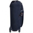 Чемодан Kipling DARCEY True Blue (511) S Маленький K15260_511