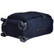 Чемодан Kipling DARCEY True Blue (511) S Маленький K15260_511