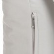 Сумка-рюкзак Kipling DANY Stone O (79C) KI7060_79C