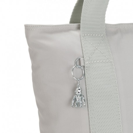 Сумка-рюкзак Kipling DANY Stone O (79C) KI7060_79C