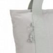 Сумка-рюкзак Kipling DANY Stone O (79C) KI7060_79C