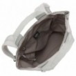 Сумка-рюкзак Kipling DANY Stone O (79C) KI7060_79C