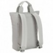 Сумка-рюкзак Kipling DANY Stone O (79C) KI7060_79C
