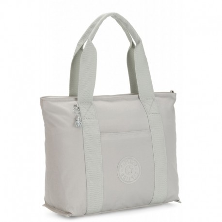 Сумка Kipling ERA M Stone O (79C) KI5068_79C