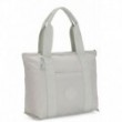 Сумка Kipling ERA M Stone O (79C) KI5068_79C