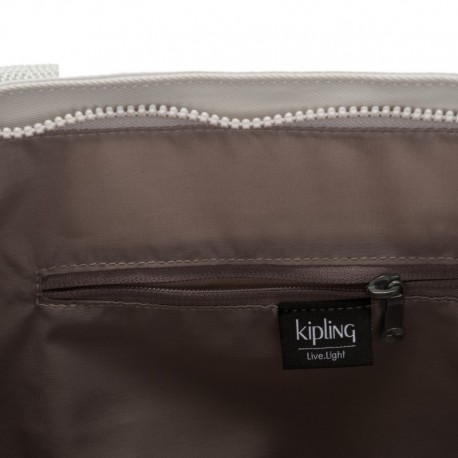 Сумка Kipling ERA M Stone O (79C) KI5068_79C