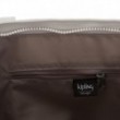 Сумка Kipling ERA M Stone O (79C) KI5068_79C