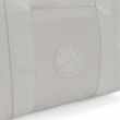 Сумка Kipling ERA M Stone O (79C) KI5068_79C