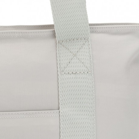 Сумка Kipling ERA M Stone O (79C) KI5068_79C