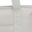 Сумка Kipling ERA M Stone O (79C) KI5068_79C