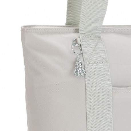 Сумка Kipling ERA M Stone O (79C) KI5068_79C
