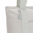 Сумка Kipling ERA M Stone O (79C) KI5068_79C