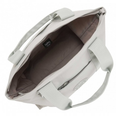 Сумка Kipling ERA M Stone O (79C) KI5068_79C